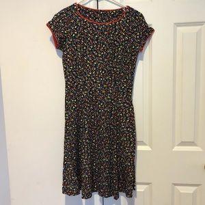 Cute Boutique Dress